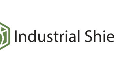 July 2023: New strategic agreement with Industrial Shields