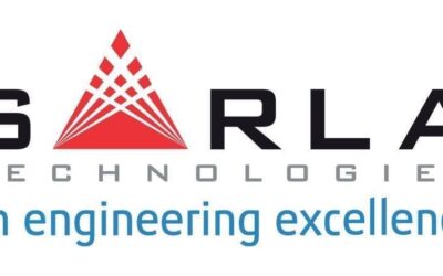 September 2024: Wilktronics and SARLA Technologies, partner