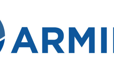 September 2024: Wilktronics and Armilis disclose their partnership to public