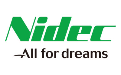 November 2024: Wilktronics secures NIDEC distribution contract