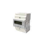 energy meter DCT3100L